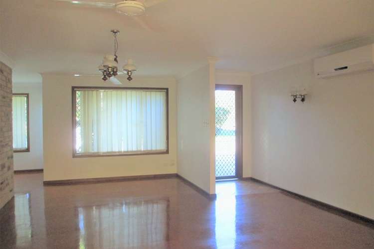 Third view of Homely house listing, 85 Fairway Avenue, Woorim QLD 4507