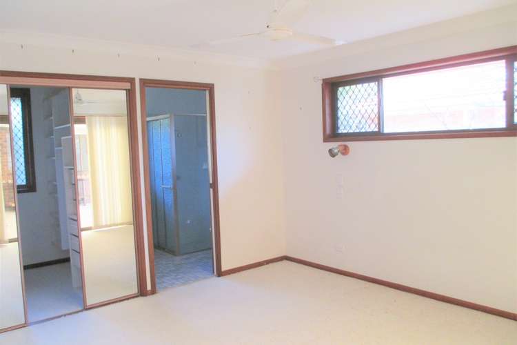 Fifth view of Homely house listing, 85 Fairway Avenue, Woorim QLD 4507