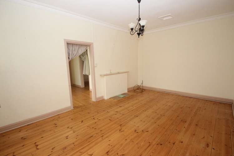 Second view of Homely house listing, 138 Broadway, Dunolly VIC 3472