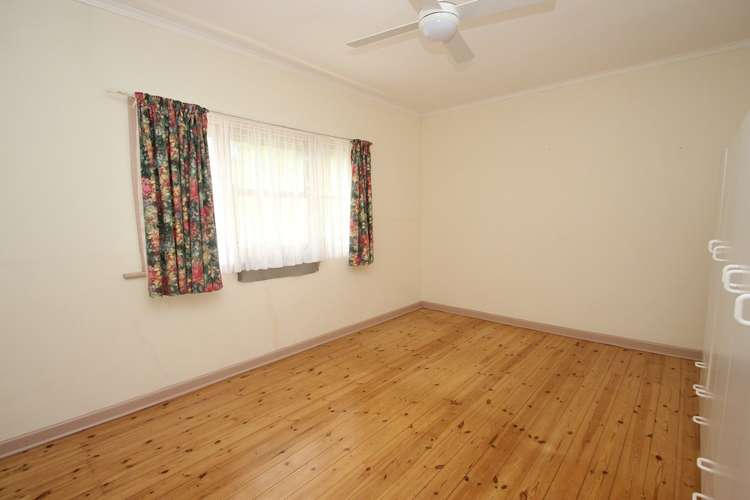 Third view of Homely house listing, 138 Broadway, Dunolly VIC 3472