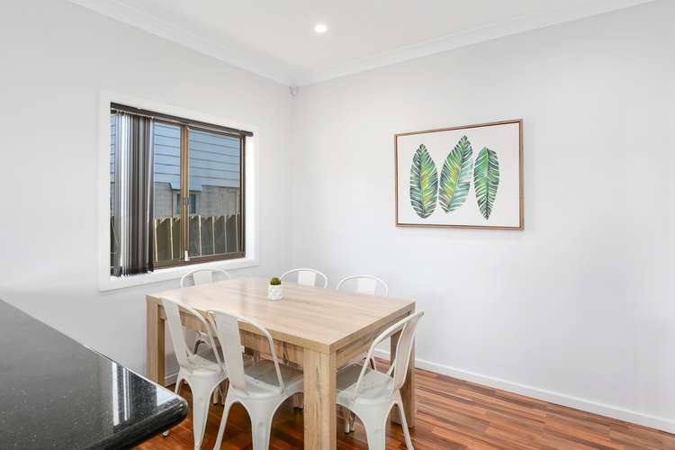 Third view of Homely house listing, 35 Steel Street, Cringila NSW 2502