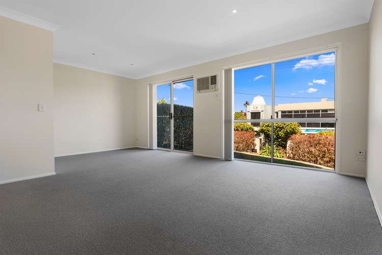 Main view of Homely townhouse listing, 3/97 Eugaree Street, Southport QLD 4215