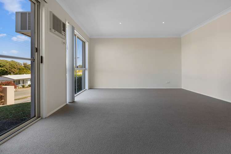 Third view of Homely townhouse listing, 3/97 Eugaree Street, Southport QLD 4215
