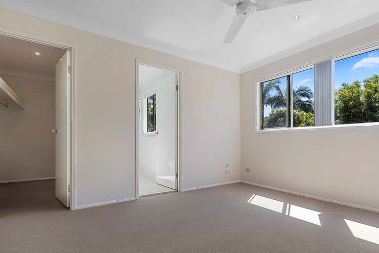 Fourth view of Homely townhouse listing, 3/97 Eugaree Street, Southport QLD 4215