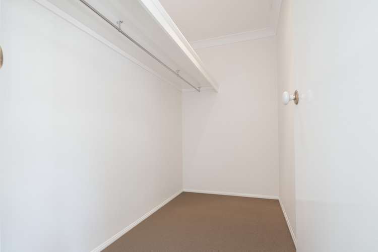 Fifth view of Homely townhouse listing, 3/97 Eugaree Street, Southport QLD 4215