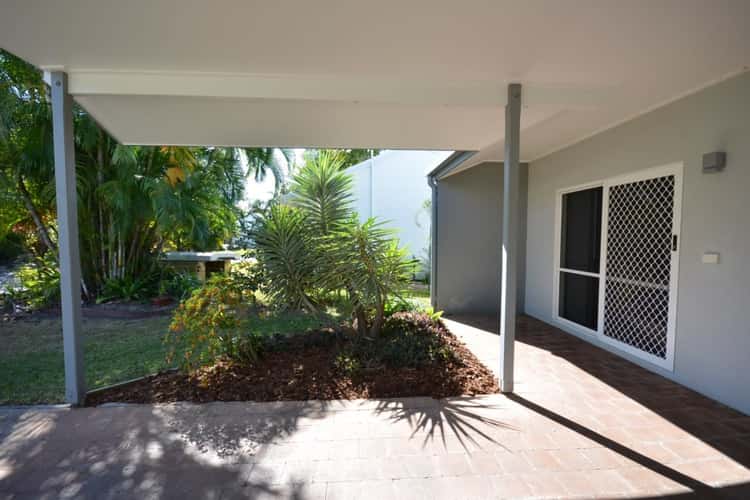 Fifth view of Homely house listing, 39/2-6 Lake Placid Road, Caravonica QLD 4878