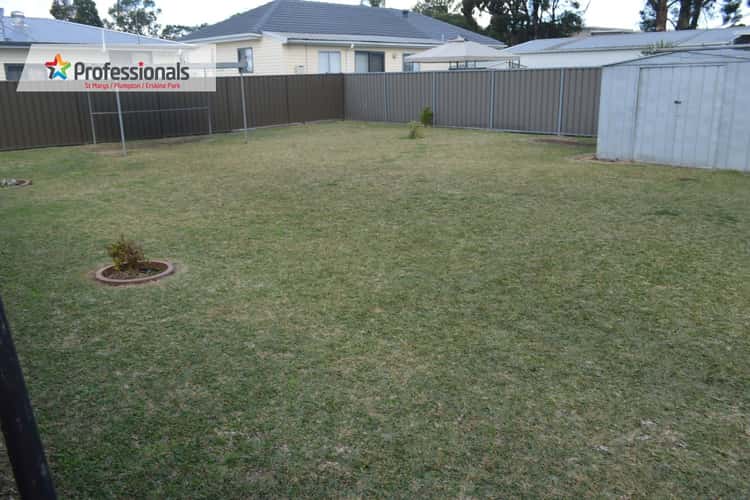 Third view of Homely house listing, 12 Leonard Street, Colyton NSW 2760