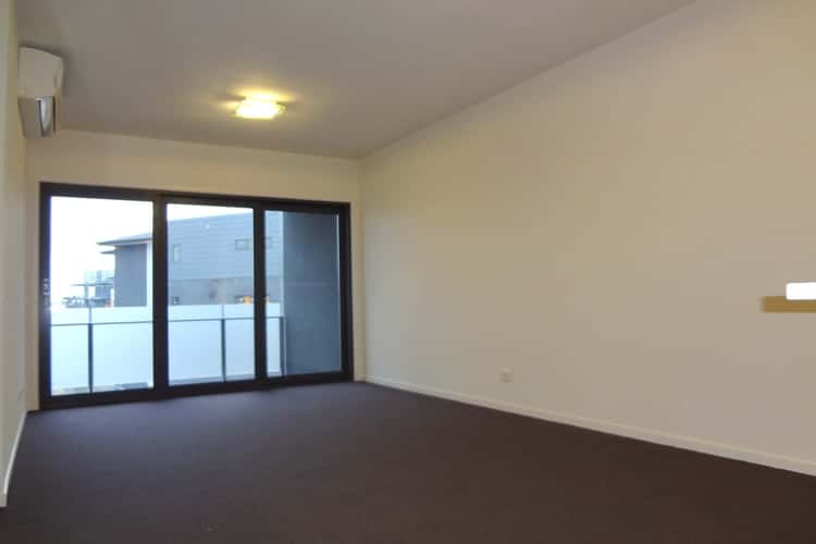 Third view of Homely apartment listing, 227A/59 Autumn Terrace, Clayton South VIC 3169
