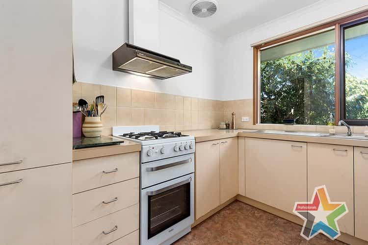 Sixth view of Homely unit listing, 1/60 Central Avenue, Bayswater North VIC 3153