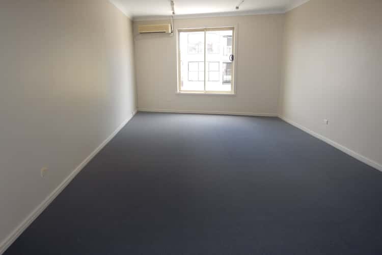 Main view of Homely unit listing, Office/448 Burwood Road, Belmore NSW 2192