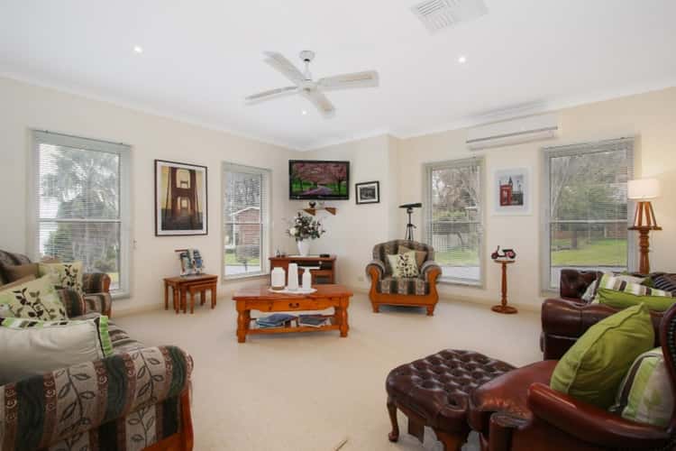 Third view of Homely house listing, 44 Craig Drive, Bellbridge VIC 3691