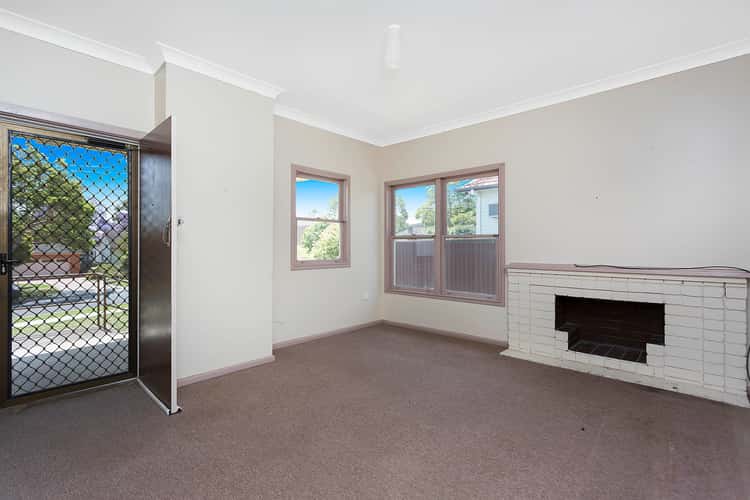 Fifth view of Homely house listing, 15 Barkl Avenue, Padstow NSW 2211