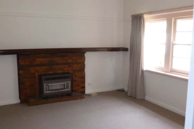 Fourth view of Homely house listing, 174a Ninth Street, Mildura VIC 3500