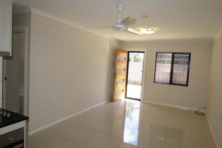 Fourth view of Homely unit listing, 1/89 Powell Street, Bowen QLD 4805