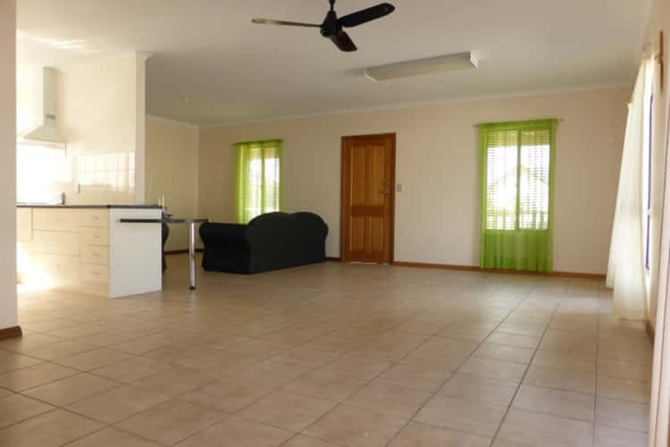 Third view of Homely house listing, 6a Blanche Street, Edithburgh SA 5583
