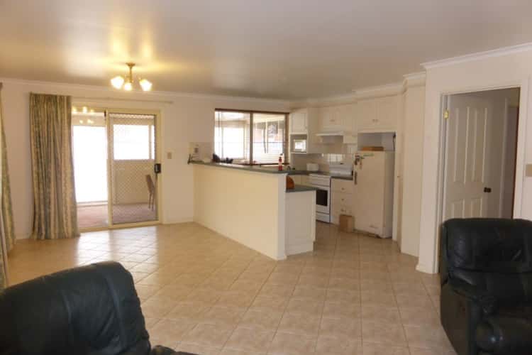 Fourth view of Homely house listing, 10 Perry Street, Edithburgh SA 5583
