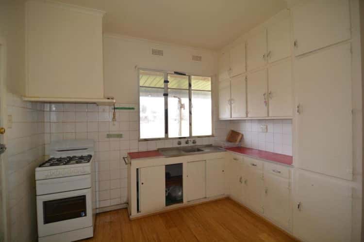 Third view of Homely house listing, 6 Morgan Street, Braybrook VIC 3019