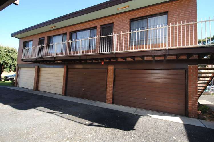 Main view of Homely house listing, 5/54 Geordie Street, Lithgow NSW 2790