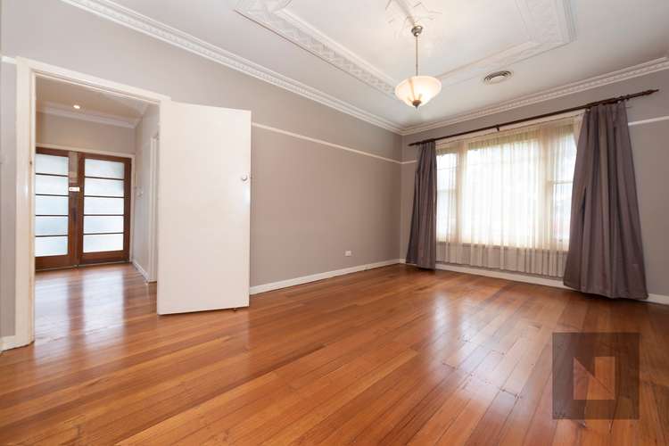 Third view of Homely house listing, 190 Roberts Street, Yarraville VIC 3013