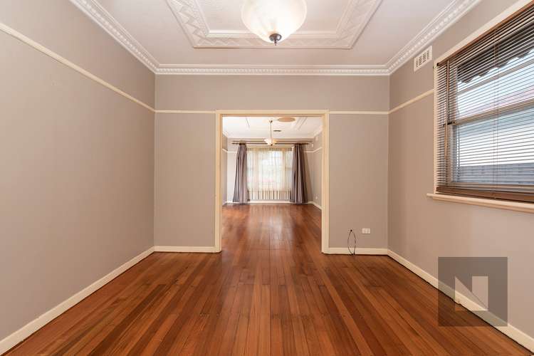 Fourth view of Homely house listing, 190 Roberts Street, Yarraville VIC 3013