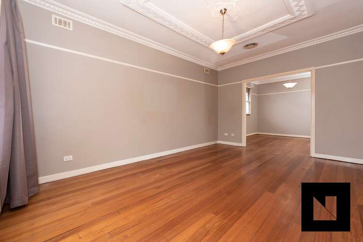 Fifth view of Homely house listing, 190 Roberts Street, Yarraville VIC 3013