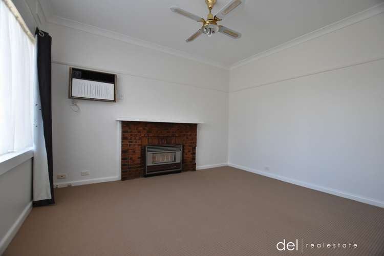 Third view of Homely house listing, 28 Thomas Street, Noble Park VIC 3174