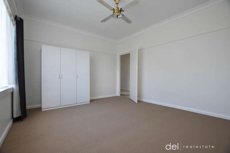 Fifth view of Homely house listing, 28 Thomas Street, Noble Park VIC 3174