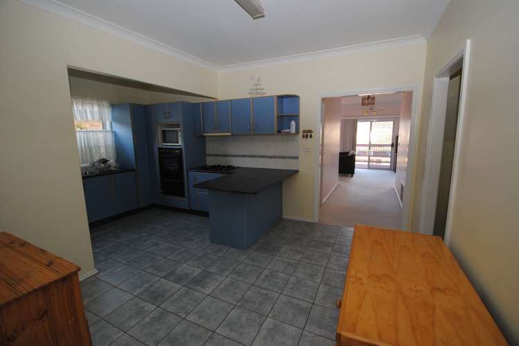 Third view of Homely house listing, 1025 Great Western Highway, Lithgow NSW 2790