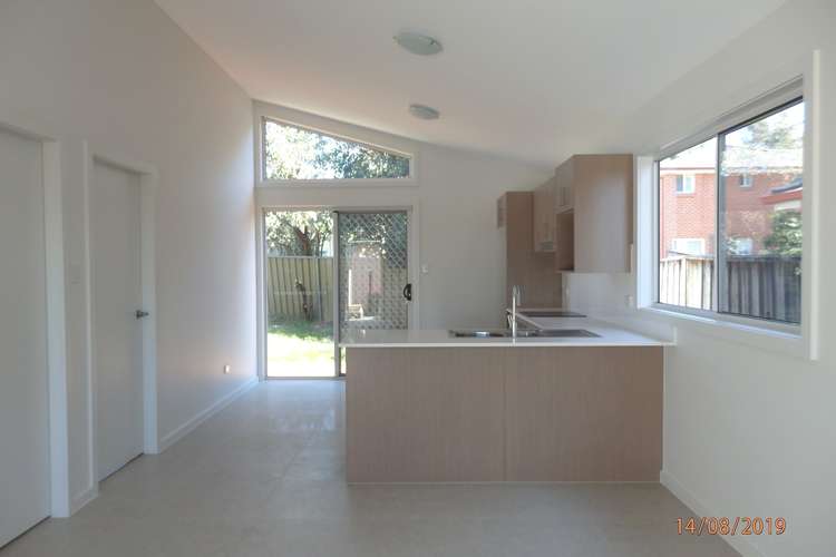 Third view of Homely flat listing, 565A Hume Highway, Casula NSW 2170