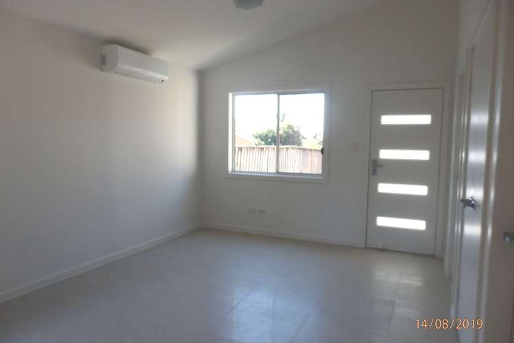 Fourth view of Homely flat listing, 565A Hume Highway, Casula NSW 2170