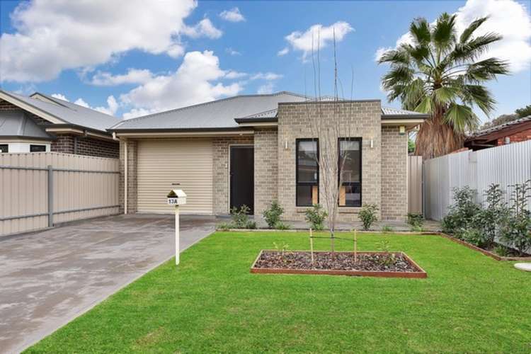 Main view of Homely house listing, 13A Panto Avenue, Paralowie SA 5108