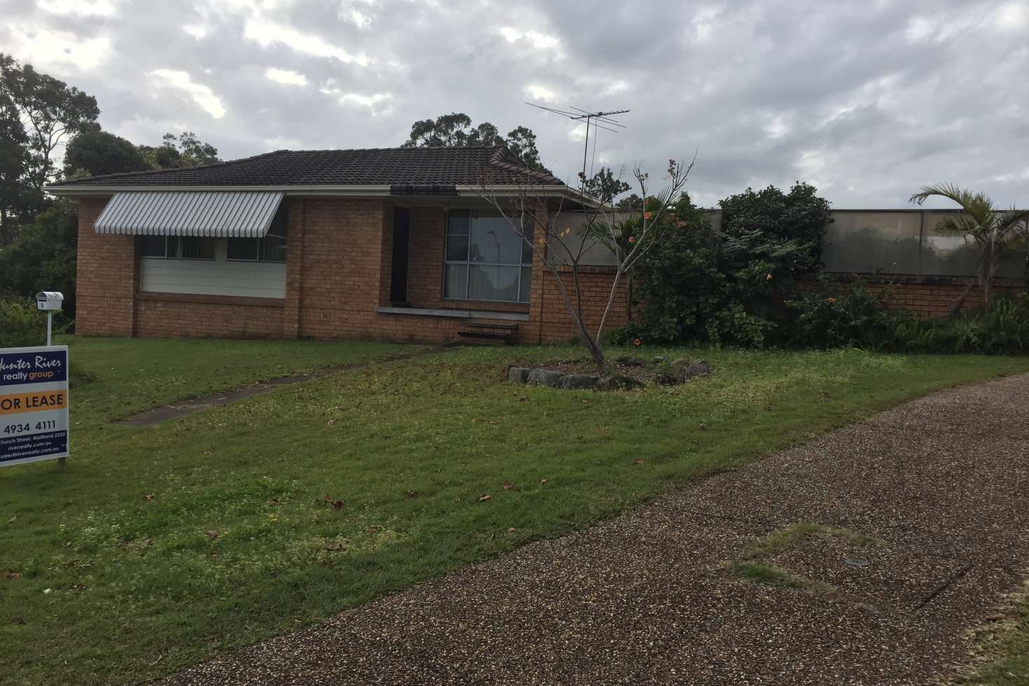 Main view of Homely house listing, 5 Sylvan Close, East Maitland NSW 2323