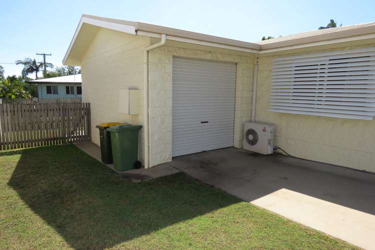Third view of Homely villa listing, 2/30 John Street, Bowen QLD 4805