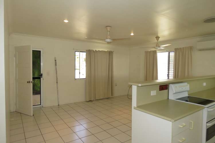 Fourth view of Homely villa listing, 2/30 John Street, Bowen QLD 4805