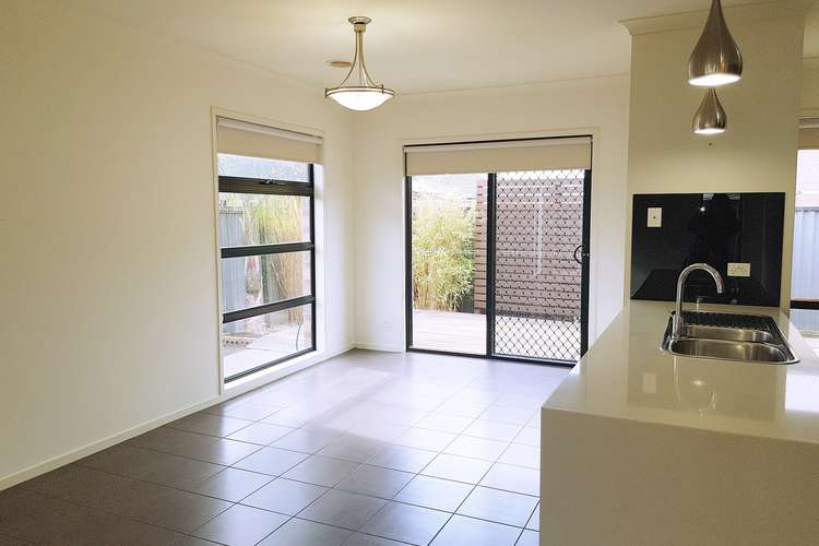 Fifth view of Homely house listing, 34 Greenham Avenue, Craigieburn VIC 3064