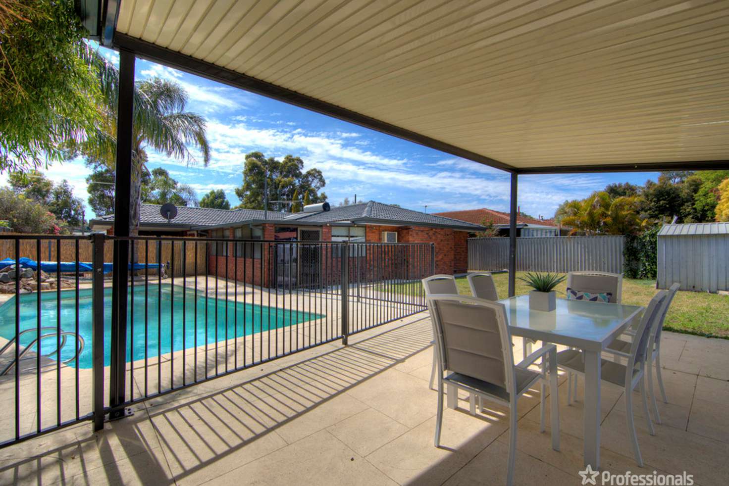 Main view of Homely house listing, 7 Magnolia Way, Forrestfield WA 6058