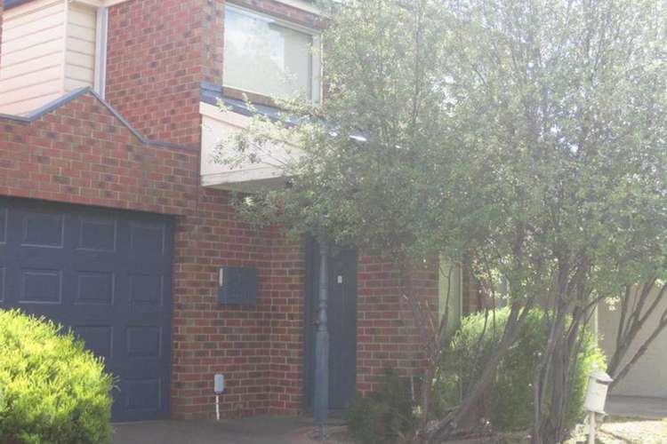 Main view of Homely house listing, 2C Mitre Crescent, Bayswater VIC 3153