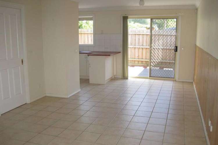 Third view of Homely house listing, 2C Mitre Crescent, Bayswater VIC 3153