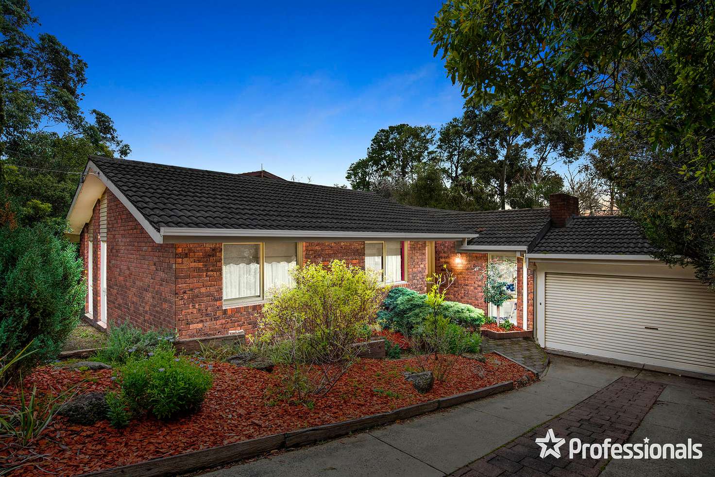Main view of Homely house listing, 42 Neuparth Road, Croydon North VIC 3136