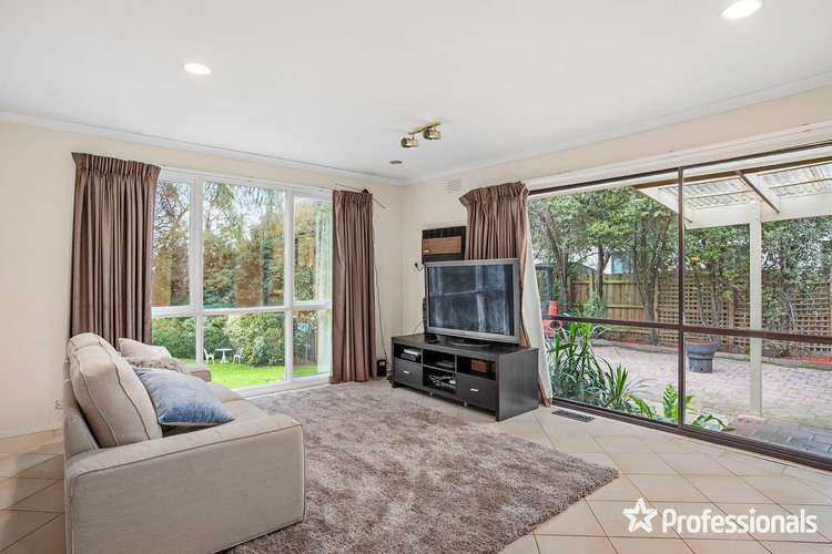 Fifth view of Homely house listing, 42 Neuparth Road, Croydon North VIC 3136