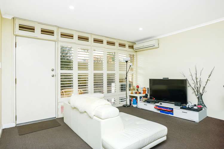 Second view of Homely apartment listing, 2/465 Portrush Road, Glenside SA 5065