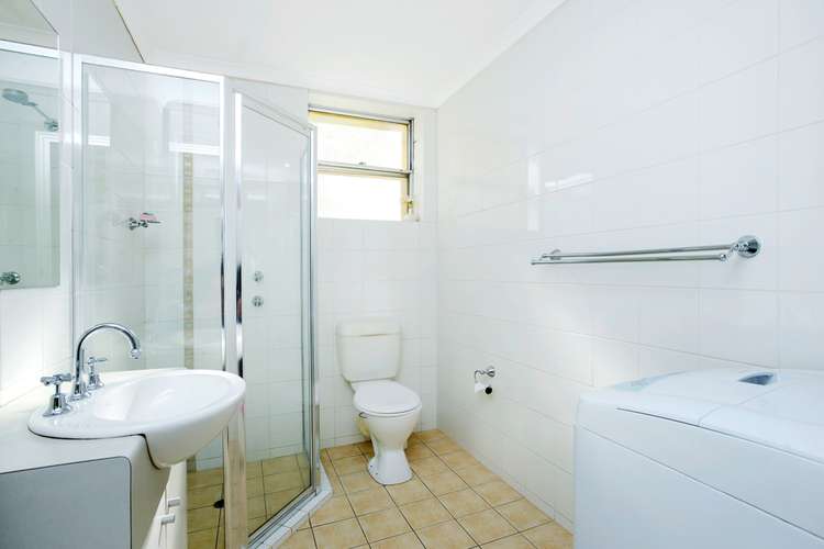 Third view of Homely apartment listing, 2/465 Portrush Road, Glenside SA 5065