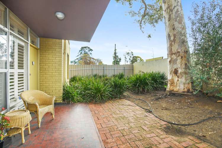 Fourth view of Homely apartment listing, 2/465 Portrush Road, Glenside SA 5065