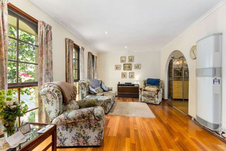 Fourth view of Homely house listing, 5 Edinburgh Road, Bayswater VIC 3153