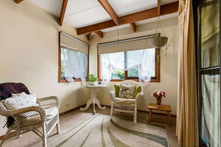 Fifth view of Homely house listing, 5 Edinburgh Road, Bayswater VIC 3153