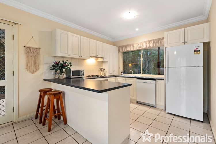 Sixth view of Homely unit listing, 51A Surrey Road East, Croydon VIC 3136