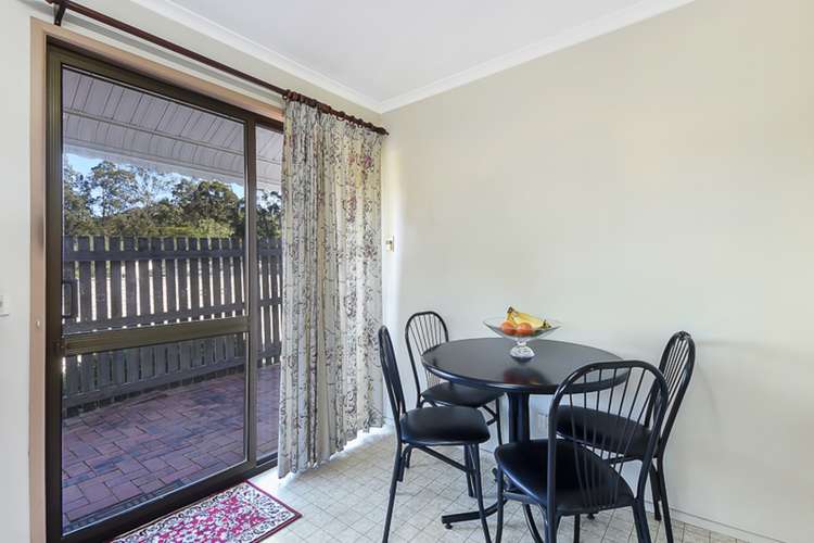 Sixth view of Homely townhouse listing, 46/5 Quinnia Court, Ferny Hills QLD 4055