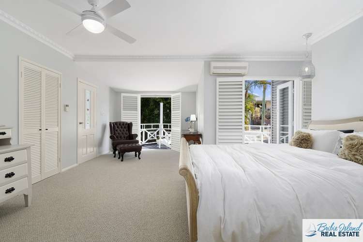 Third view of Homely house listing, 13 Hutchinson Street, Woorim QLD 4507