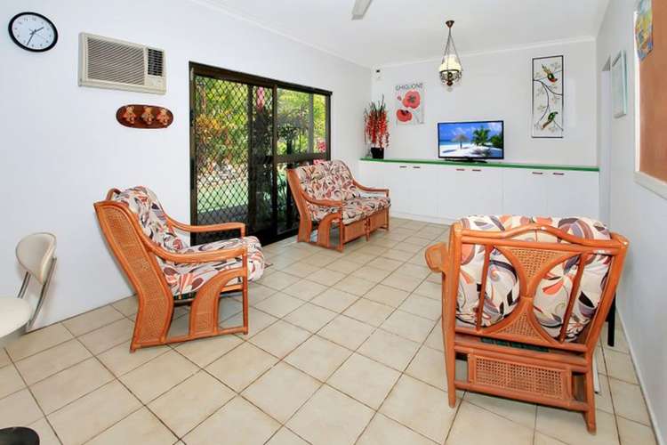 Fifth view of Homely house listing, 13 Hope Street, Clifton Beach QLD 4879