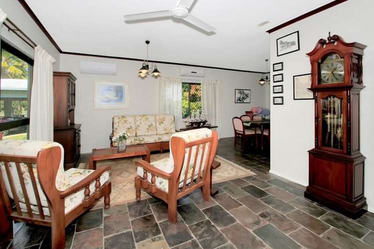 Seventh view of Homely house listing, 13 Hope Street, Clifton Beach QLD 4879